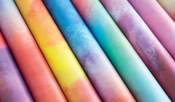 Craft Consortium Essential Craft Papers 12x12 Inch Paper Pad Pigment Infusions (CCEPAD031) Craft Consortium Essential Craft Papers 12x12 Inch Paper Pad Pigment Infusions (CCEPAD031)