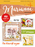 Marianne Magazine No. 63 Najaar 2024 (Marianne 63) Marianne Magazine No. 63 Najaar 2024 (Marianne 63)