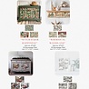 Re-Design with Prima Holy Harmony 5x8 Inch Decor Mould (671594) Re-Design with Prima Holy Harmony 5x8 Inch Decor Mould (671594)