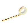 Carta Bella Washi Tape Autumn Arrangements (CBHV380037)