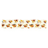 Carta Bella Washi Tape Fall Flowers (CBHV380027)