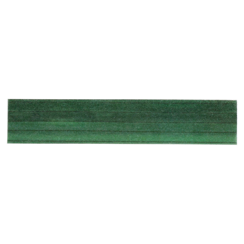 Carta Bella Washi Tape Emerald Woodgrain (CBHV380026)