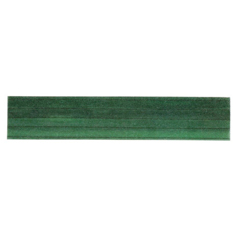 Carta Bella Washi Tape Emerald Woodgrain (CBHV380026)