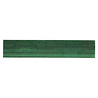 Carta Bella Washi Tape Emerald Woodgrain (CBHV380026)