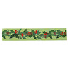 Carta Bella Washi Tape Christmas Garland (CBVC384026)