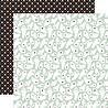 Echo Park Spooktacular Halloween 12x12 Inch Collection Kit (SH382016) Echo Park Spooktacular Halloween 12x12 Inch Collection Kit (SH382016)