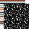 Echo Park Spooktacular Halloween 12x12 Inch Collection Kit (SH382016) Echo Park Spooktacular Halloween 12x12 Inch Collection Kit (SH382016)