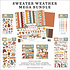 Sweater Weather Mega Bundle (SW381050)