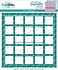 Dies Vierkant Venster Postage (CDSN-0264) Dies Vierkant Venster Postage (CDSN-0264)