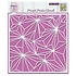 Stencil Origami Stars (MMS4K-070) (OUTLET)