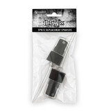 Ranger Tim Holtz Distress Spritz Replacement Sprayers (2pcs) (TDA87540)