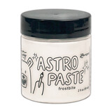 Ranger Simon Hurley create. Astro Pastes Frostbite 2 fl oz (HUA87120)