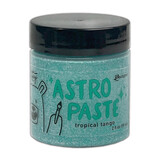 Ranger Simon Hurley create. Astro Pastes Tropical Tango 2 fl oz (HUA87113)