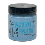 Ranger Simon Hurley create. Astro Pastes Clear Skies 2 fl oz (HUA87052)
