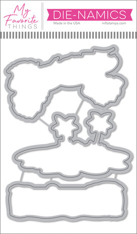 My Favorite Things Summer Scenes Die-namics (MFT-2837) (DISCONTINUED) My Favorite Things Summer Scenes Die-namics (MFT-2837) (DISCONTINUED)