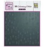 3D Embossing folder Leaves (EF3D098) (OUTLET)