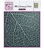 3D Embossing Folder Leaf Grain (EF3D099)