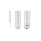 Cricut Rotary Blade Kit 12mm (2007445)