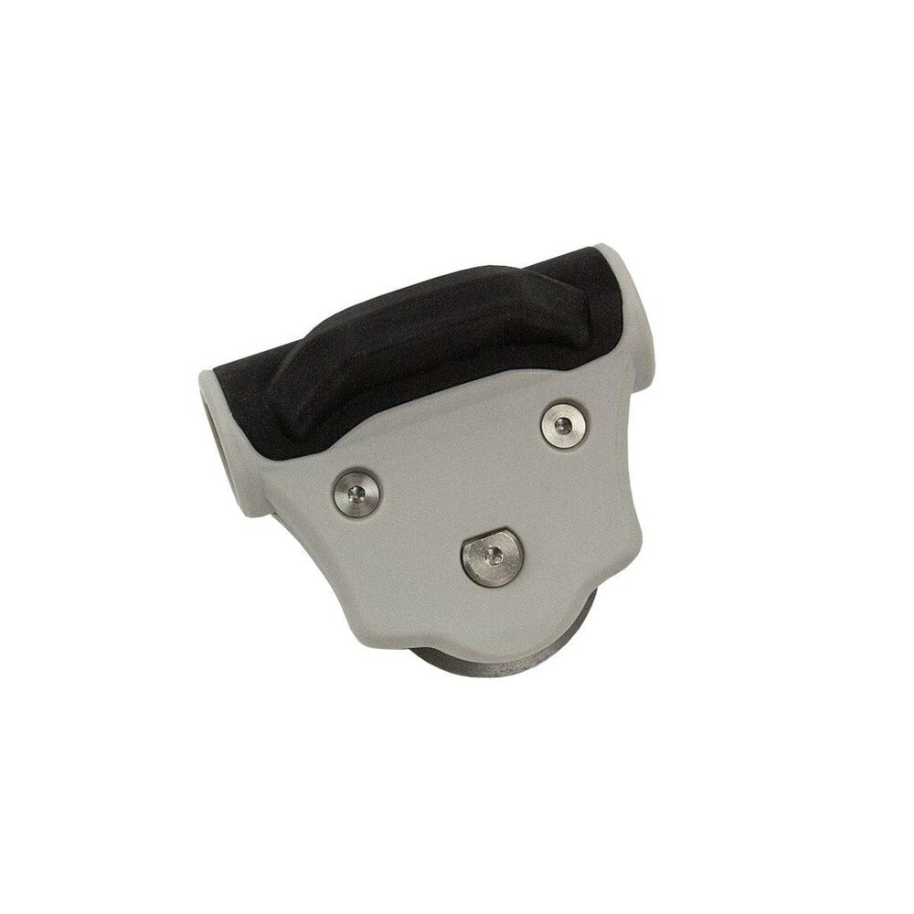 Tonic Tim Holtz Tim Holtz Rotary Blade Carriage Replacement (3959e) Tonic Tim Holtz Tim Holtz Rotary Blade Carriage Replacement (3959e)