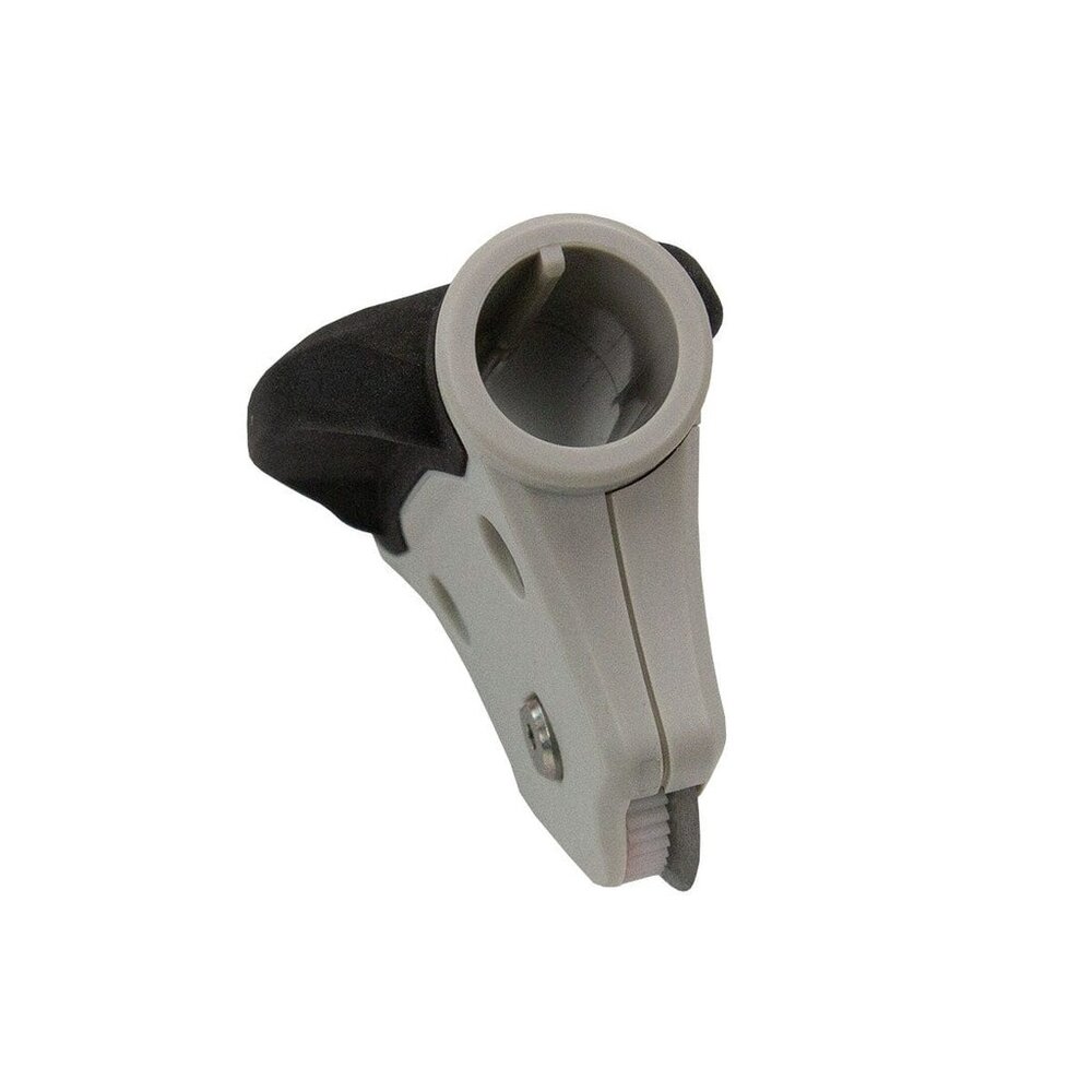 Tonic Tim Holtz Tim Holtz Rotary Blade Carriage Replacement (3959e) Tonic Tim Holtz Tim Holtz Rotary Blade Carriage Replacement (3959e)