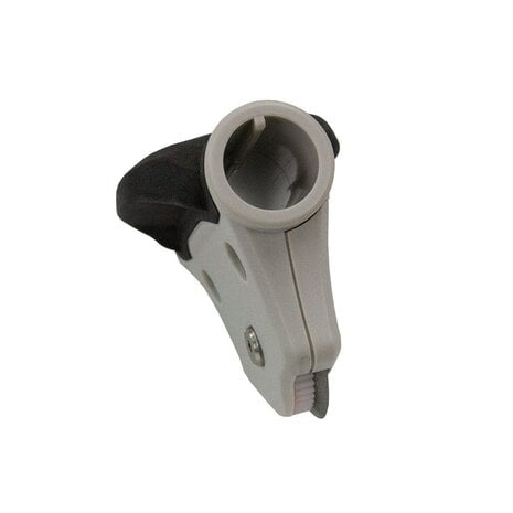 Tonic Tim Holtz Tim Holtz Rotary Blade Carriage Replacement (3959e) Tonic Tim Holtz Tim Holtz Rotary Blade Carriage Replacement (3959e)