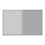 Spellbinders Starshine Background Etched Dies (S5-645)