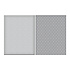 Starshine Background Etched Dies (S5-645) Starshine Background Etched Dies (S5-645)