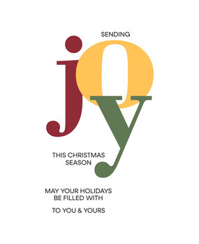 Spellbinders Color Mix Joy Registration Press Plates (BPR-014) Spellbinders Color Mix Joy Registration Press Plates (BPR-014)
