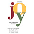 Color Mix Joy Registration Press Plates (BPR-014) Color Mix Joy Registration Press Plates (BPR-014)