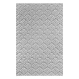 Spellbinders Flourish 3D Embossing Folder (E3D-098)