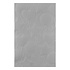 Party Balloons 3D Embossing Folder (E3D-097) (DISCONTINUED) Party Balloons 3D Embossing Folder (E3D-097) (DISCONTINUED)