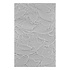 Plaster 3D Embossing Folder (E3D-103) Plaster 3D Embossing Folder (E3D-103)