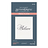 Copperplate Believe Press Plate (BP-183) Copperplate Believe Press Plate (BP-183)