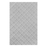 Spellbinders Argyle Plaid 3D Embossing Folder (E3D-099)