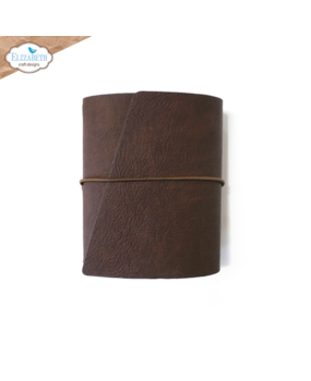 Elizabeth Craft Designs ATC Art Journal (AJ04) Elizabeth Craft Designs ATC Art Journal (AJ04)