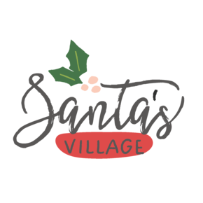 Santa's Village