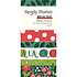 Santa's Village Washi Tape (23028)