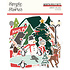 Santa's Village North Pole Bits & Pieces (23031) (OUTLET)