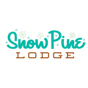 Snow Pine Lodge