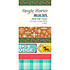 Snow Pine Lodge Washi Tape (23130) (OUTLET)