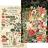 Merry & Bright Ephemera Assortment (4502917)