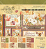 Autumn Greetings 8x8 Inch Collection Pack (4502898) Autumn Greetings 8x8 Inch Collection Pack (4502898)