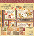 Autumn Greetings 12x12 Inch Collection Pack (4502899) Autumn Greetings 12x12 Inch Collection Pack (4502899)