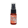 Ranger Tim Holtz Distress Mica Stains Halloween Jack O'Lantern 1 fl oz (TSH87311) Ranger Tim Holtz Distress Mica Stains Halloween Jack O'Lantern 1 fl oz (TSH87311)
