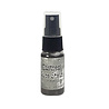 Ranger Tim Holtz Distress Mica Stains Halloween Iron Gate 1 fl oz (TSH87304) Ranger Tim Holtz Distress Mica Stains Halloween Iron Gate 1 fl oz (TSH87304)