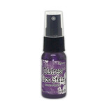 Ranger Tim Holtz Distress Mica Stain Halloween Hocus Pocus 1 fl oz (TSH87281) (DISCONTINUED)