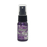 Ranger Tim Holtz Distress Mica Stain Halloween Hocus Pocus 1 fl oz (TSH87281) Ranger Tim Holtz Distress Mica Stain Halloween Hocus Pocus 1 fl oz (TSH87281)