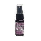 Ranger Tim Holtz Distress Mica Stain Halloween Fortune Teller 1 fl oz (TSH87229) (DISCONTINUED)