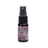 Ranger Tim Holtz Distress Mica Stains Halloween Fortune Teller 1 fl oz (TSH87229) Ranger Tim Holtz Distress Mica Stains Halloween Fortune Teller 1 fl oz (TSH87229)