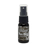 Ranger Tim Holtz Distress Mica Stains Halloween Fallen Acorn 1 fl oz (TSH87205) Ranger Tim Holtz Distress Mica Stains Halloween Fallen Acorn 1 fl oz (TSH87205)